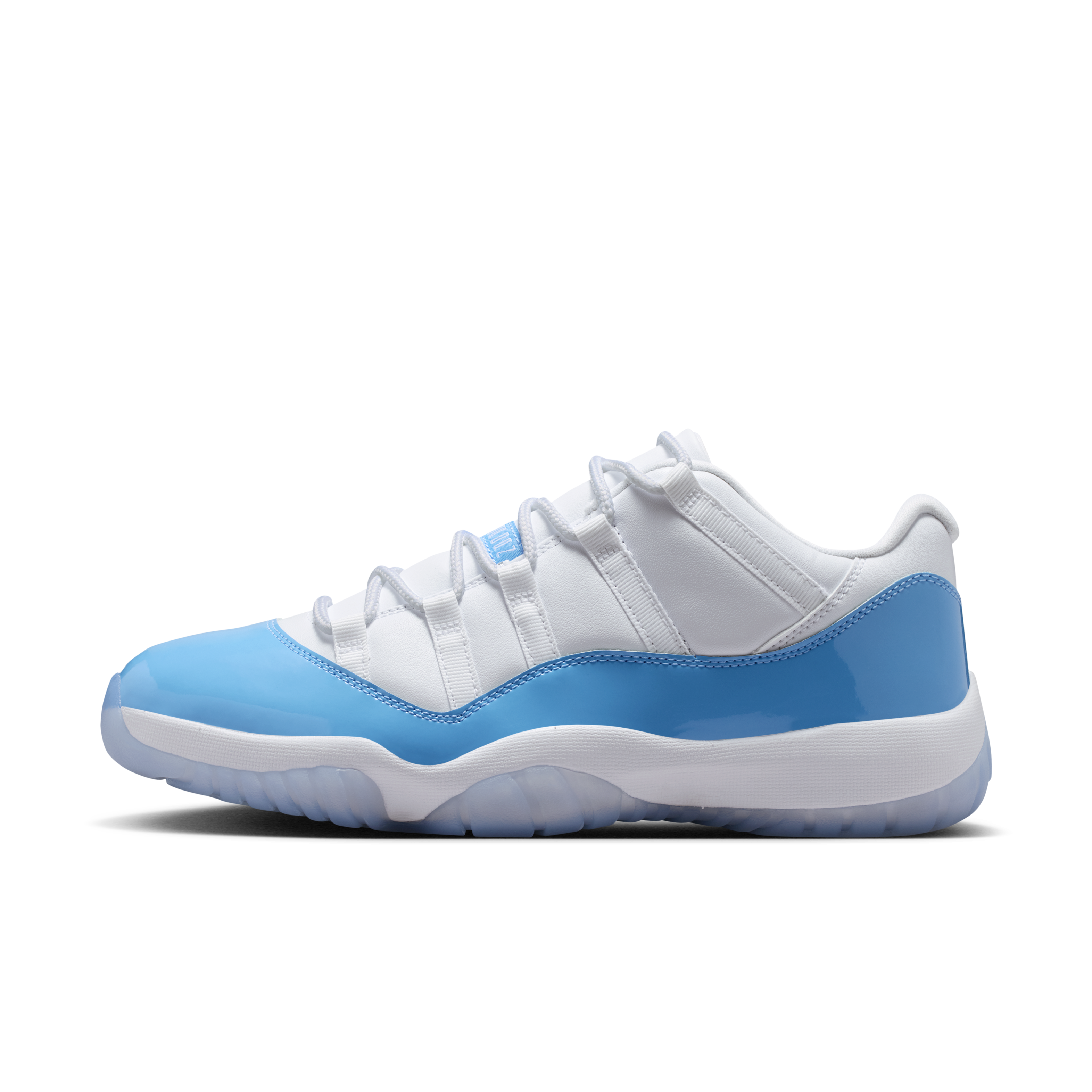 JORDAN 11LOW ジョーダン11 Buy Nike Air Jordan 11 Retro Low Men's Shoes Online | Nike India