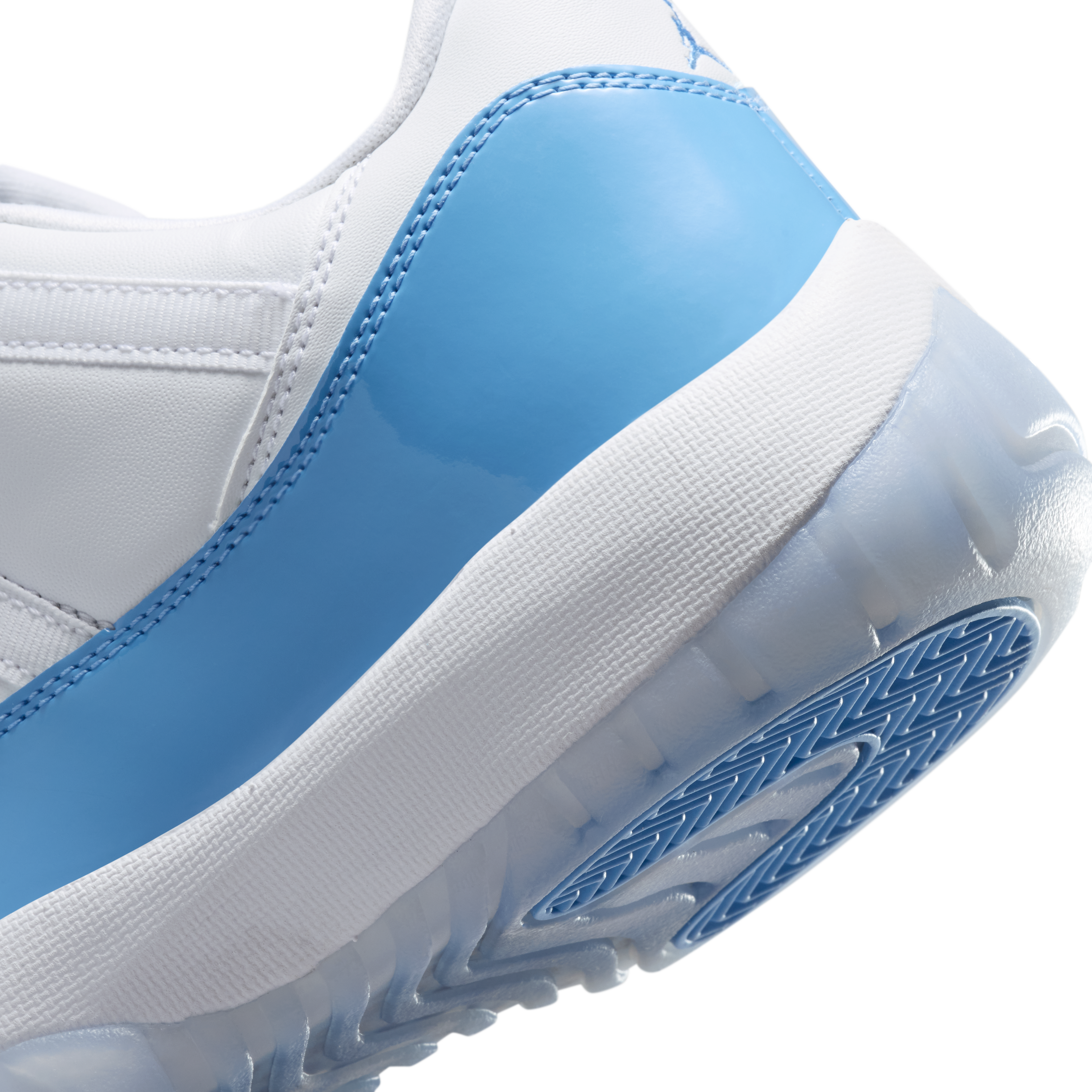Buy Nike Air Jordan 11 Retro Low Men's Shoes Online | Nike India