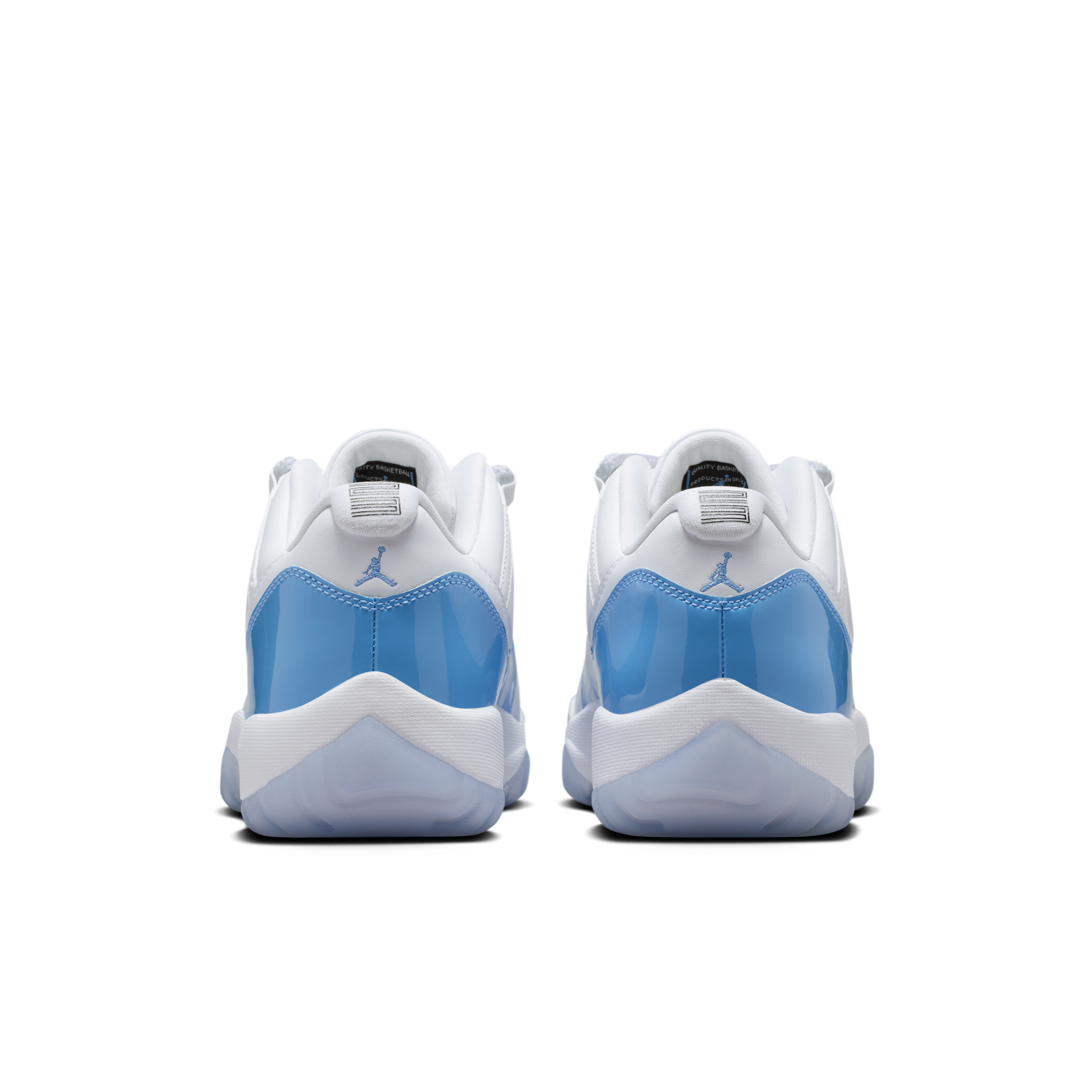 Buy Nike Air Jordan 11 Retro Low Men's Shoes Online | Nike India