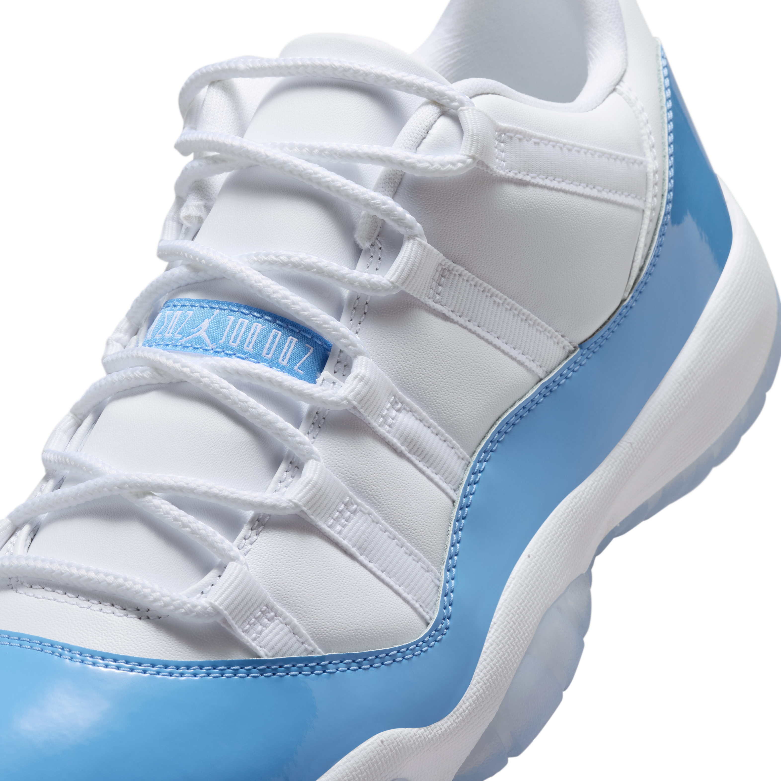 JORDAN 11LOW ジョーダン11 Buy Nike Air Jordan 11 Retro Low Men's Shoes Online | Nike India