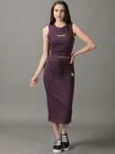 Purple color option
