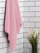 Pink 0