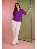 Purple color option, Sold out