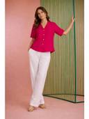 Pink color option, Sold out