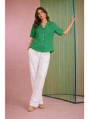 Green color option, Sold out