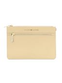 Beige color option, Currently selected