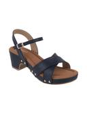 Navy Blue color option