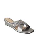 Silver color option, Sold out, Currently selected