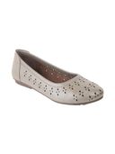 Grey color option, Sold out