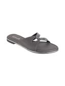 Grey color option, Sold out, Currently selected