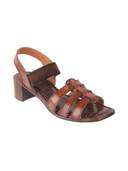 Tan color option, Currently selected