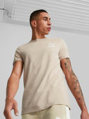 Beige color option, Sold out, Currently selected