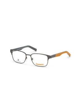 Timberland - Grey Acetate Frames TB1665 53 007 (53)