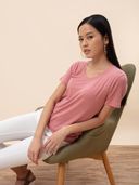 Pink color option, Sold out