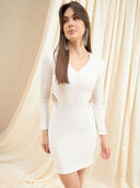 White color option, Sold out, Currently selected