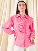 Pink color option, Sold out