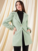 Green color option, Sold out