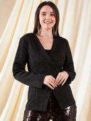 Black color option, Sold out, Currently selected