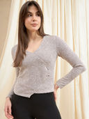 Grey color option, Sold out, Currently selected