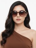 Red color option, Sold out