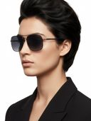 Grey color option, Currently selected