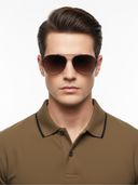Brown color option