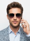 Multi-Color color option