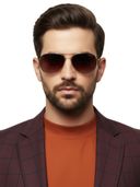 Brown color option