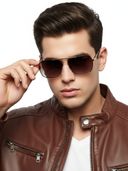 Brown color option, Sold out