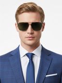 Green color option, Sold out