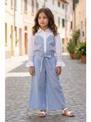 Blue color option