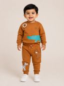 Brown color option, Sold out