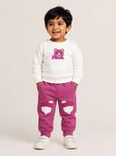 Magenta color option, Sold out
