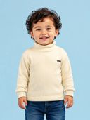 Off White color option, Currently selected