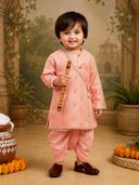 Peach color option, Sold out