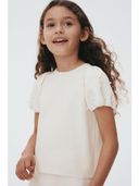 White color option, Currently selected