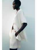 White color option, Currently selected