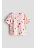 Multi-Color color option