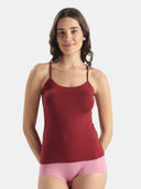 Wine color option, Currently selected