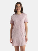 Pink color option