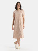Pink color option