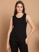 Black color option