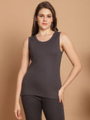 Charcoal color option, Currently selected