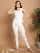 White color option