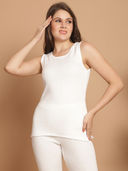 White color option