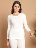 White color option