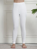 White color option
