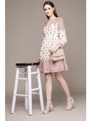 Off White color option, Sold out