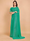 Green color option, Sold out
