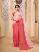 Pink color option, Sold out